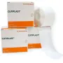 Cutiplast Smith & Nephew pleisterrol 4 cm x 5 m